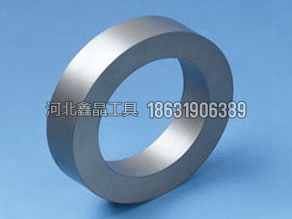 硬質合金輥環